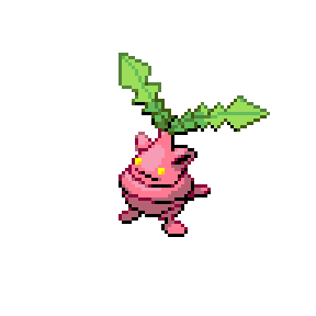 Hopsly Sprite Image