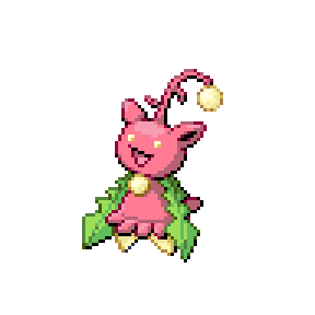 Hop jr. Sprite Image