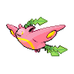 Hopkiss Sprite Image