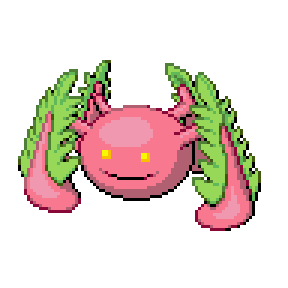Hopgross Sprite Image