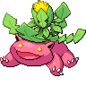 Hopsaur Sprite Image