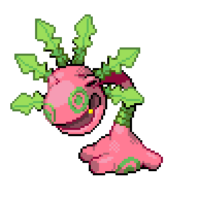 Hopdily Sprite Image