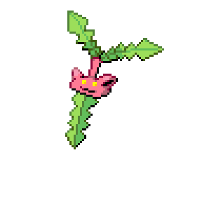 Hopedge Sprite Image