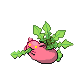 Hopmuku Sprite Image