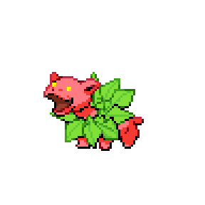 Hopno Sprite Image