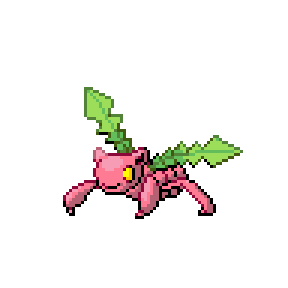 Hopcada Sprite Image