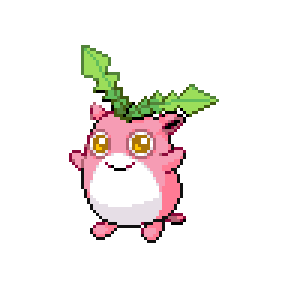 Hoptuff Sprite Image