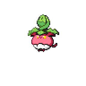 Hopdew Sprite Image
