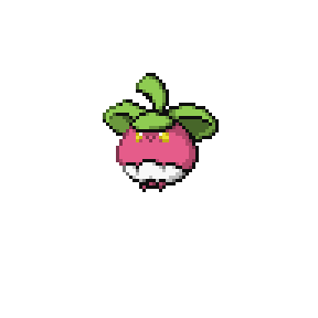 Hopdew Sprite Image