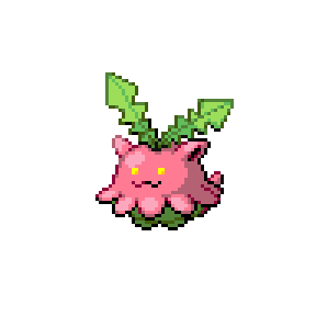 Hopish Sprite Image