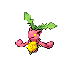 Hopmask Sprite Image