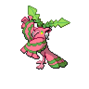 Hopcorio Sprite Image