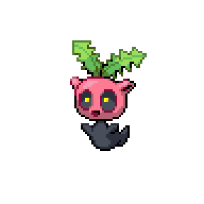 Hoptump Sprite Image