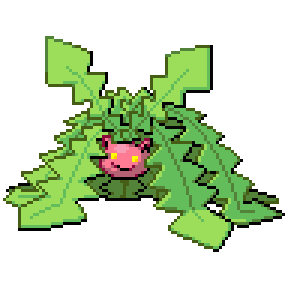 Hopapex Sprite Image