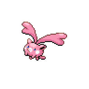 Hopdisc Sprite Image