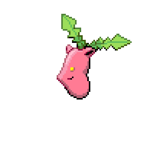 Hopdisc Sprite Image