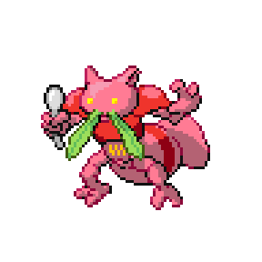 Hopbra Sprite Image