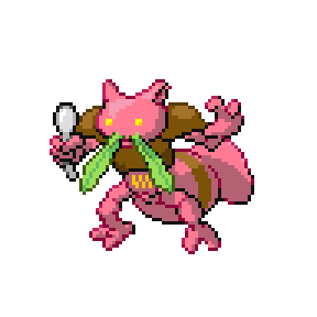 Hopbra Sprite Image