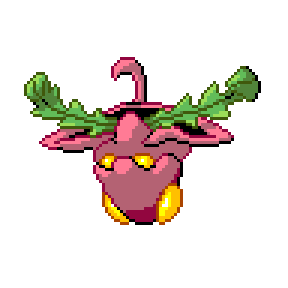 Hopcool Sprite Image