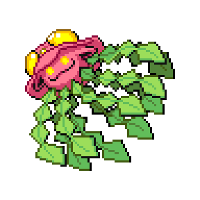 Hopcruel Sprite Image
