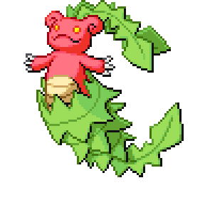 Hopbro Sprite Image