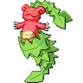 Hopbro Sprite Image