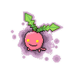Hoptly Sprite Image
