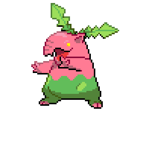 Hopzee Sprite Image