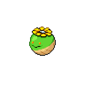 Skiporb Sprite Image