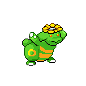 Skiptung Sprite Image