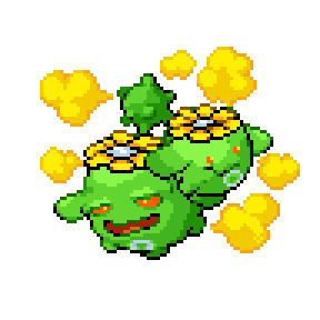 Skipzing Sprite Image