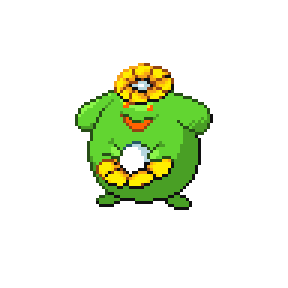 Skipsey Sprite Image