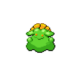 Skipto Sprite Image