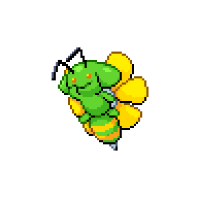 Skipdrill Sprite Image