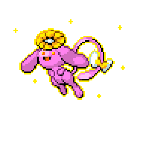 Skipew Sprite Image
