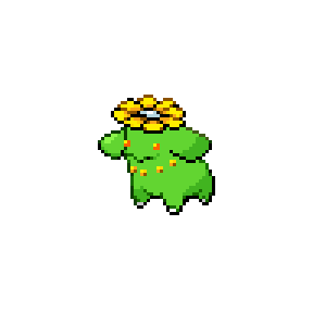 Skiprita Sprite Image