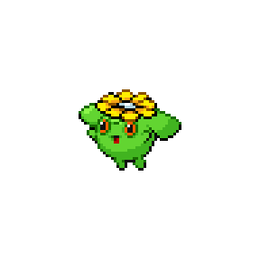 Skipbuff Sprite Image