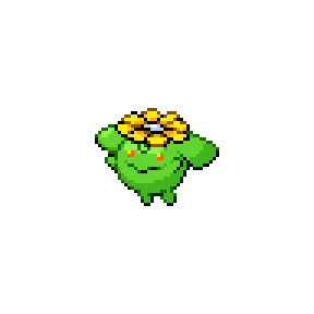 Skipbuff Sprite Image
