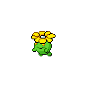 Skipkern Sprite Image