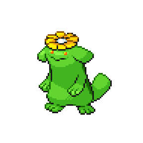 Skipsire Sprite Image