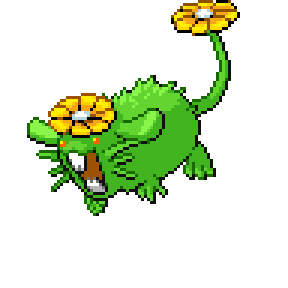 Skipicate Sprite Image