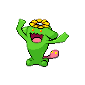 Skipbuffet Sprite Image