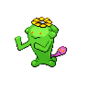 Skipbuffet Sprite Image