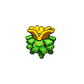 Skipco Sprite Image