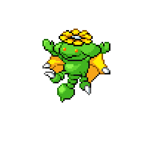 Skipgar Sprite Image