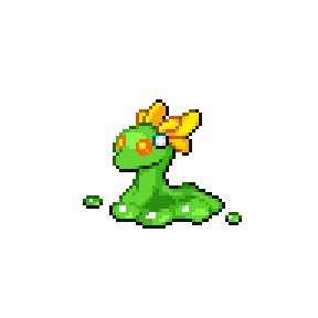 Skipgma Sprite Image