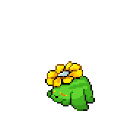 Skipnub Sprite Image