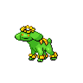 Skipdour Sprite Image