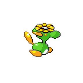 Skipgon2 Sprite Image