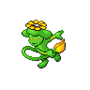 Skipgle Sprite Image